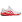 Asics Court FF 3 Novak